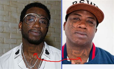 gucci mane clone dancing|gucci mane life story.